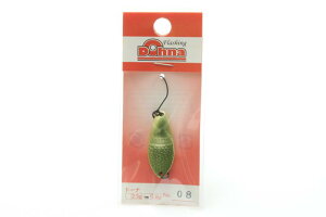 Angler'z System(�A���O���[�Y�V�X�e��) ���A�[ �h�[�i 3.0g #08 �X�v�[��