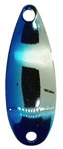 ZacT craft(�U�N�g�N���t�g) �X�v�[�� EST �G�X�g 0.6g #18 �u���[/�V���o�[
