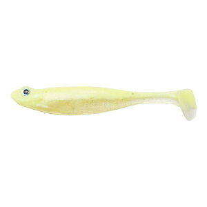���K�o�X(Megabass) ���[�� HAZEDONG SHAD(�n�[�h���V���b�h) 3(VIOS MINERAL) �T�C�g�`���[�g 00000027886