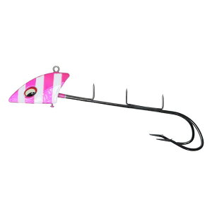 �v���O��(PROGRE) �^�� ���n W Bay Special/40g(��10��) �s���N�[�u��