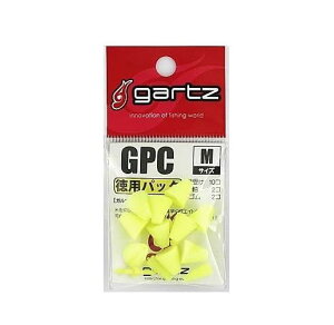 �K���c(gartz) �ނ�� �K���c