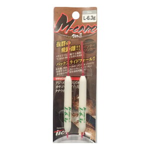 TICT(�e�B�N�g) M�L���� Ver.2 L�^�C�v