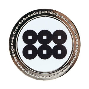 �z�N�V�� �Ɩ�}�[�J�[ �Z���K �^�c�K�� SV KAM-SV-003/�����Y ���f�B�[�X