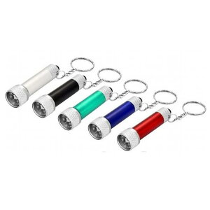 LTG LED ���C�g 5�Z�b�g �n���f�B���C�g �L�[�z���_�[ 7987626 ���^ �y�� LED���C�g �L�[���C�g ���P�x 5�� LR44 �{�^���d�r �A�E�g�h�A �L�����v �o�R �U�� �E�H�[�L���O �ނ� ��� �ً} ��d ��