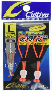 OWNER(�I�[�i�[) HB-01 �t�b�N�o���h No.81144