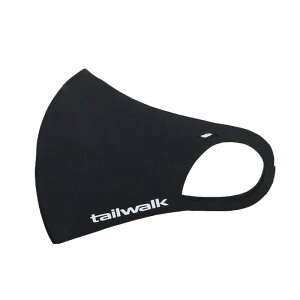 �e�C���E�H�[�N(Tailwalk) MASK �}�X�N