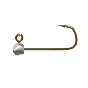 �v���O��(PROGRE) Bug-Bullet �T�[�` ���[�W �o�`�R��SP