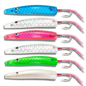 �|�p ���{�`������(6�{)2�T�C�Y�i4.3cm/6cm) ���~�d�m ���� �� ��V�� �u�� �n�}�` �T���� �T�S�V �A�W �T�o �V�[�o�X