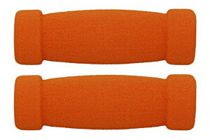 JD RAZOR �O���b�v�Z�b�gA ORANGE
