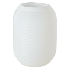 �I�[��(OHM) LED�~�j�����^���p�V���R���V�F�[�h ���^ ���b�I�[���d�@ CH300-SHADE-SW 08-1054