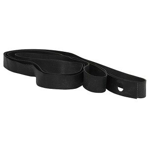 ���a ���]�ԗp�t���b�v �u���b�N HE 24�C���`�p ��20mm FPC-2420/604-10167