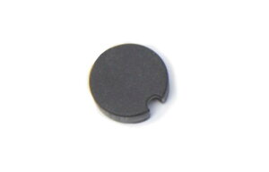 ST31/32�X�e���p�g�b�v�L���b�v�v���O