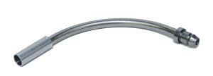 �u���a�X�g��(BRIDGESTONE) V�u���[�L �p �A�E�^�[�K�C�h ���� 4899162 SMVBRKL