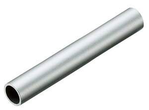 �~�m�E��(MINOURA) FG540/220/VERGO-TF�p 12mm�X���[�A�N�X���A�_�v�^�[ �V���o�[