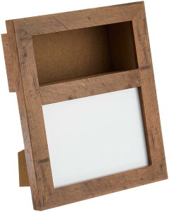 �ۘa�f�� �f�U�C������ 15.5×55×18.6cm �A�����W�t�H�g�t���[�� 4008651-01