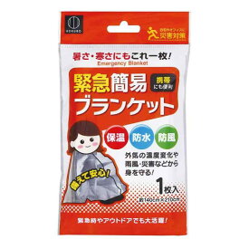 小久保工業所
