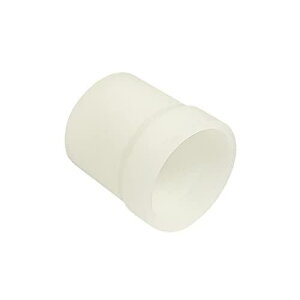 LUMINTOP-TOOLAA-SET