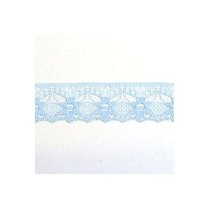 ��䏤�X ���b�Z�����[�X �t�����[ ��2.5cm 50m��(��) ���F RL7226-51