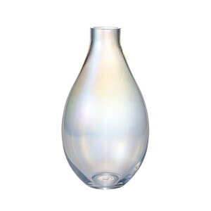 �p�Z�I �I�[�����J���[�̃K���X�x�[�X �N���A ��14×25.5Hcm AR-02