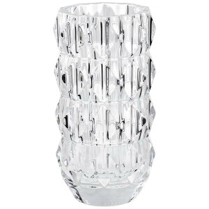 �o�J�� Baccarat �x�[�X �ԕr ���N�\�[�� LOUXOR �N���A S 15cm 2813291 �C���e���A �I�u�W�F �u��