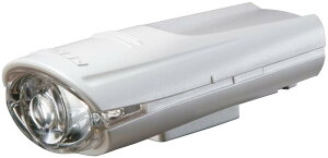 GENTOS(�W�F���g�X) LED �o�C�N���C�g ���邳22~100���[���� �P3/�P4 BL�V���[�Y BL-310BK/BL-310WH/BL-500BK/BL-500TB ���[�h�o�C�N