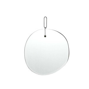 �_���g��(Dulton) �� �N���E�h �_ �Ǌ|�� �n���M���O �~���[ �݂艺�� �K���X ���C���[�t�b�N HANGING MIRROR FLOATING CLOUD