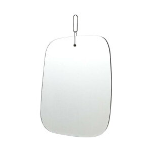 �_���g��(Dulton) �� �N���E�h �_ �Ǌ|�� �n���M���O �~���[ �݂艺�� �K���X ���C���[�t�b�N HANGING MIRROR FLOATING CLOUD