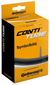 �R���`�l���^��(Continental) Tour 28 slim 28/622-37/630 D40