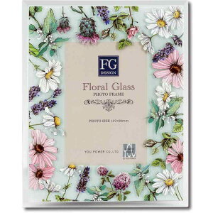 ���[�p���[ �ʐ^���āE�t�H�g�t���[�� �}���`�J���[ W16×H20×D1cm FF-02095