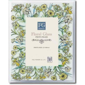 ���[�p���[ �t�H�g�t���[�� �p�[�v�� W16×H20×D1cm FF-02103