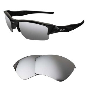 ������h�~ Oakley Half Jacket XLJ�����p�����Y �n�[�t�W���P�b�gXLJ �Ό������Y ���`�I�v�V�����^