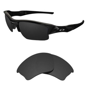 ������h�~ Oakley Half Jacket XLJ�����p�����Y �n�[�t�W���P�b�gXLJ �Ό������Y ���`�I�v�V�����^