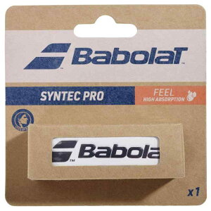 Babolat(�o�{��) �e�j�X �����p�O���b�v �V���e�b�N�v�� BA670051
