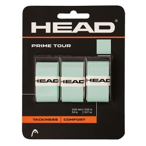 �w�b�h HEAD �v���C�� �c�A�[ 3 pcs 285621�i3�j