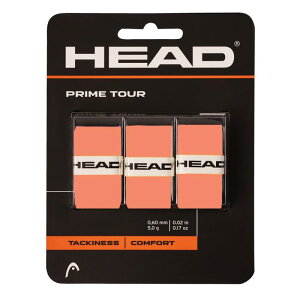�w�b�h HEAD �v���C�� �c�A�[ 3 pcs 285621�i3�j