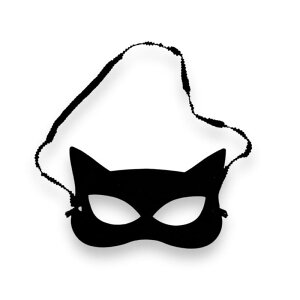 kokoni�y�n���E�B�� ���{���z�n���E�B���}�X�N �u���b�N ����L�b�g�yhalloween �R�E���� �L�b�Y���� �L�b�Y�}�X�N �q���p�}�X�N DIY �p�[�e�B ����t�� �q�ǂ��p�R�X�v���z