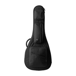 [basiner] �M�^�[�P�[�X ACME-SH Neo Black
