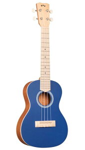 �R���h�o Cordoba �R���T�[�g�E�N���� �N���V�b�N�u���[ �}�z�K�j�[ 15CM MATIZ CBL
