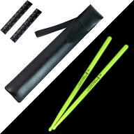 drum sticks