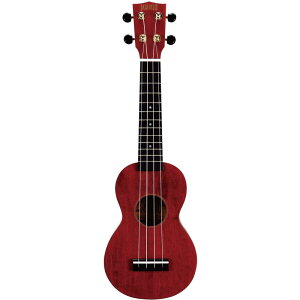 Mahalo �\�v���m�E�N���� �y�� �X�����{�f�B ���S�Ҍ��� �����^�� ��280g MS1 TBR