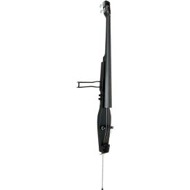 Hallstatt ハルシュタット アップライトベース WBSE-850