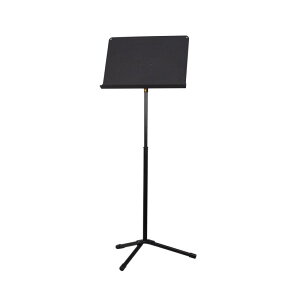 HERCULES �n�[�L�����X ���ʑ� BS200B PLUS