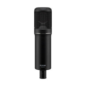 ���}�n YAMAHA �R���f���T�[�}�C�N �J�[�f�B�I�C�h ���R�[�f�B���O �z�M ��^ �u���b�N YCM705 B