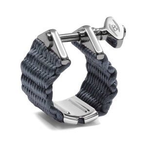 �o���u�[ Bambu B��N�����l�b�g ���K�`���[ �yNOVA�z