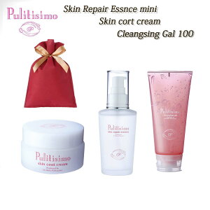 y򕔊Oi 畆Ȃ̔et ێN[ NWOWFzyA GbZX ~j R[g N[ ՂZNWOWFy|Cg 5{ 0~z y}\ 5