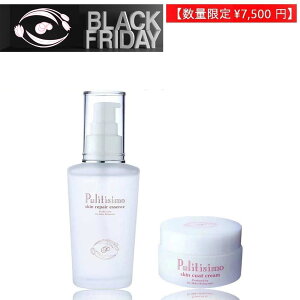 yԌ ubNtCf[ MtgZ[ v[g Mtg Zbgzy򕔊Oi 畆Ȃ̔et ێN[ etzyA GbZX ~j  R[gN[ y}\