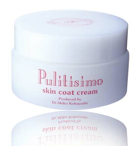 y|Cg5{+N[|+ z y򕔊Oi 畆Ȃ̕ێN[z XL R[g N[ 48g y}\ 50̂ Mtg LOz Tv q  Y