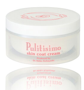 y|Cg5{+N[|+ 畆Ȃ̕ێN[z }\ XL R[g N[ vX 45g 05̂ Mtg LO  Y i`  I[KjbN 