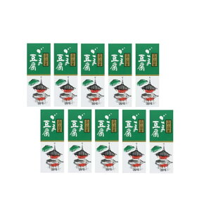 o{ ܓ 120g 10Zbg Ӗ S} R S} ܂Ƃ ܂ǂ Ӗ S}  蕨 Mtg a̎R ݂₰ RyY