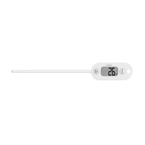 hebN hNbLOxv O-280WT  ̉x pn yx p `R[g 